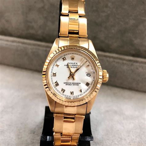 rolex reloj para mujer|relojes Rolex originales precios.